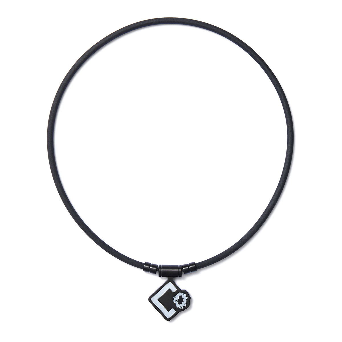 コラントッテ TAO ネックレス MYAKU-MYAKU DESIGN | 磁気ネックレス