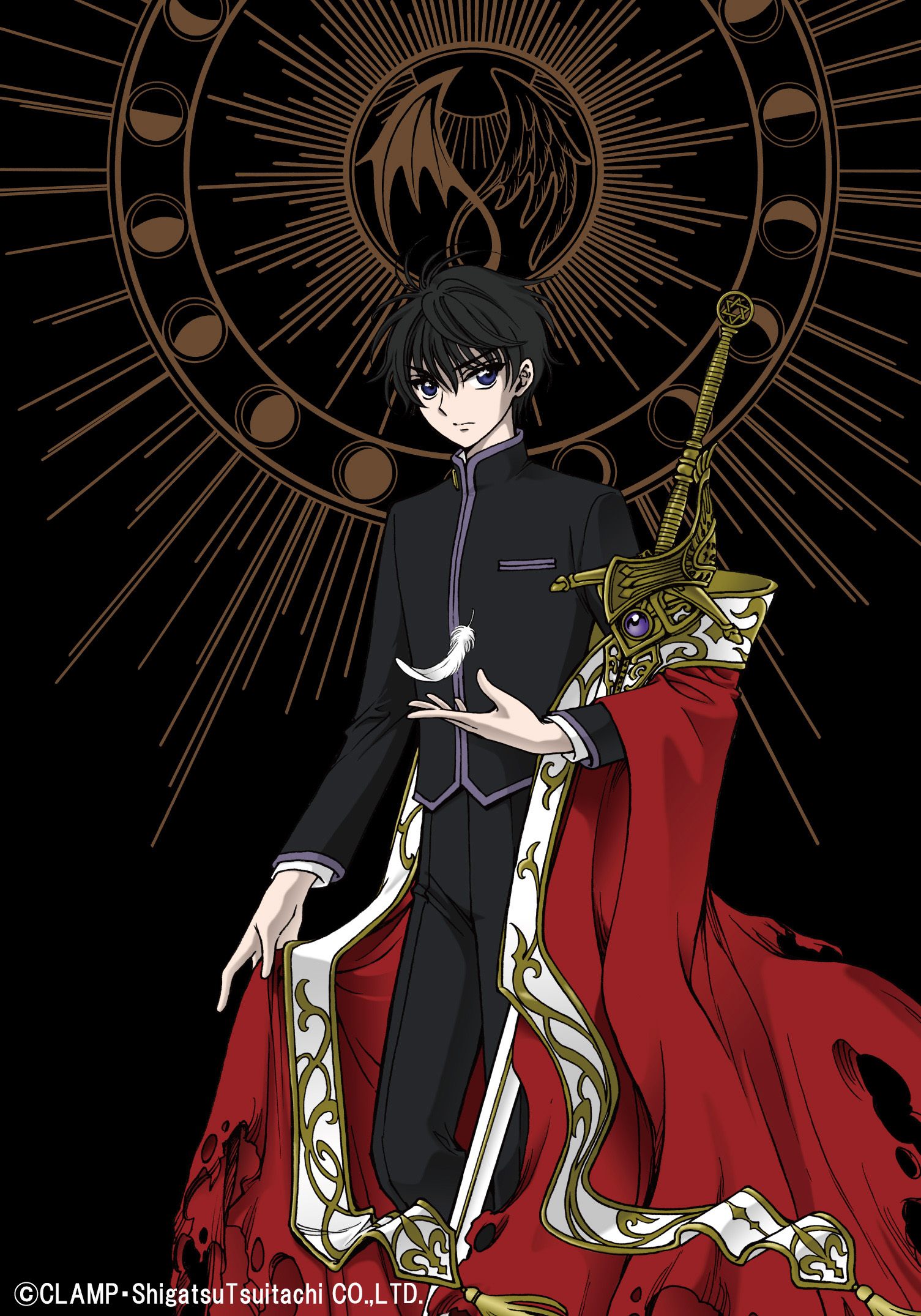 X CLAMP トレカ limited edition Ⅲ 5パック Amazon.co.jp: X エックス