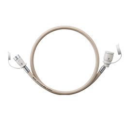 ガスコード」の人気商品一覧 | 安い商品を通販サイトから探す - 価格.com