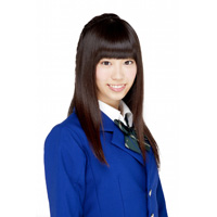 山岸奈津美のプロフィール | オリコンニュース（ORICON NEWS）