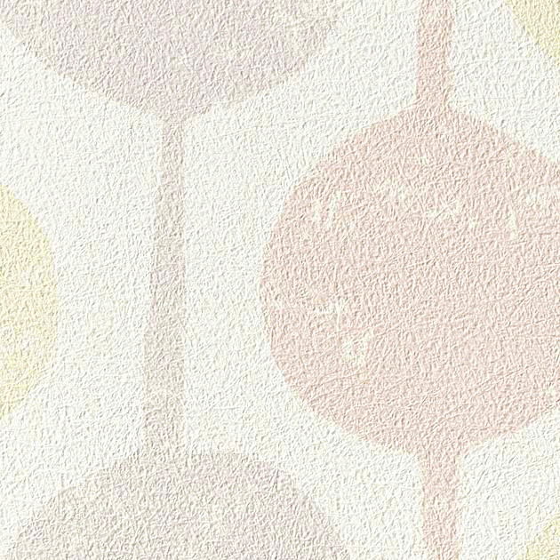 FE76744 | サンゲツ