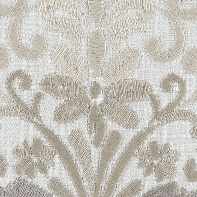 SC7009 | サンゲツ