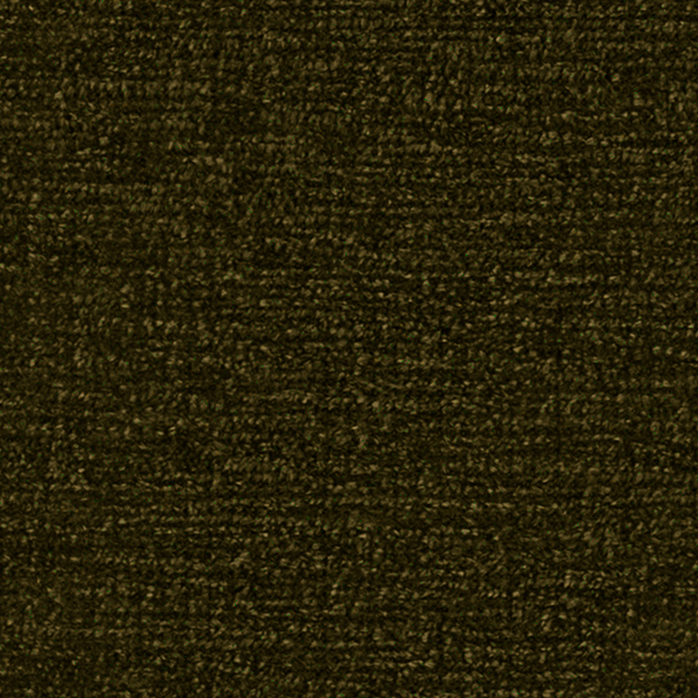 UP5768 | サンゲツ