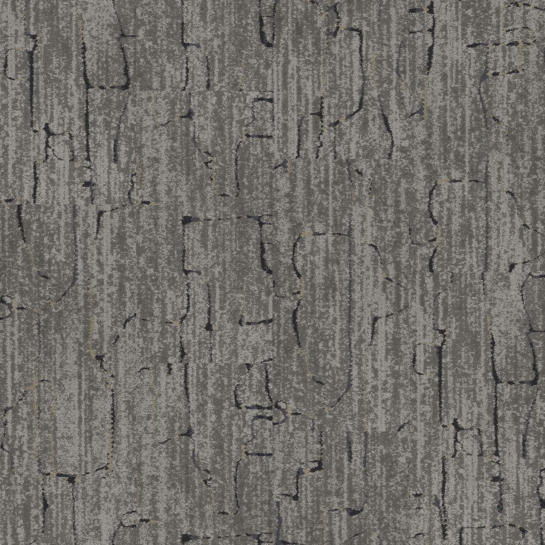 30201518 | サンゲツ