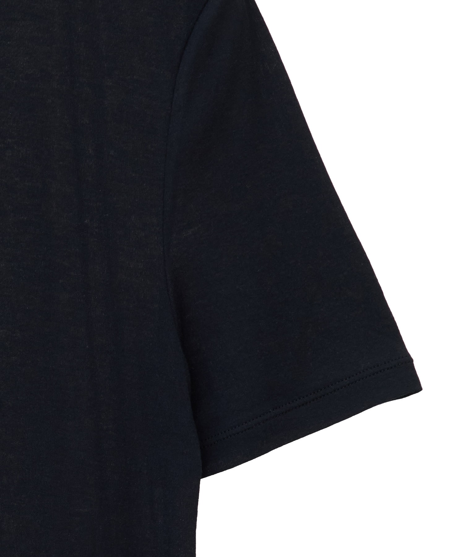 STAR☆ CUTTING SHEER TOP｜CONVERSE TOKYO (コンバーストウキョウ