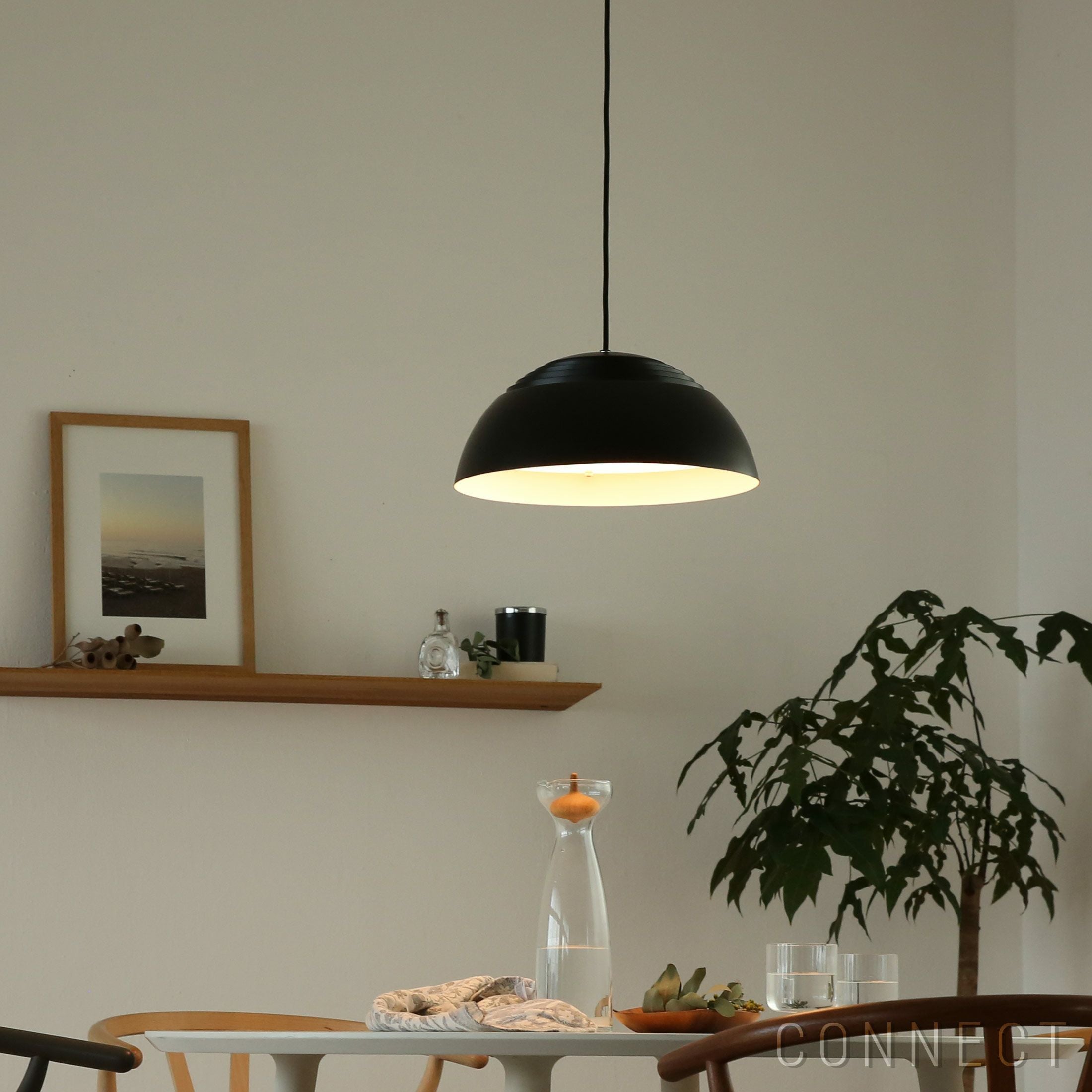 Louis Poulsen（ルイスポールセン） / AJ Royal 370（AJロイヤル