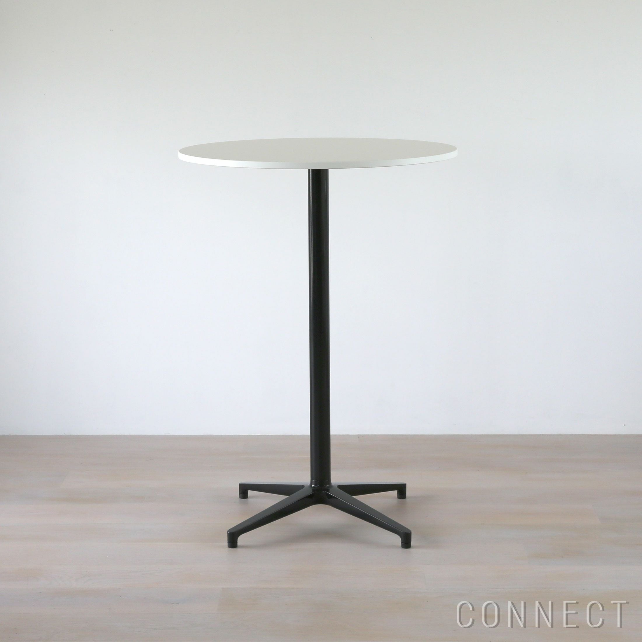 Vitra（ヴィトラ） / Bistro Stand-up Table（ビストロ スタンドアップ