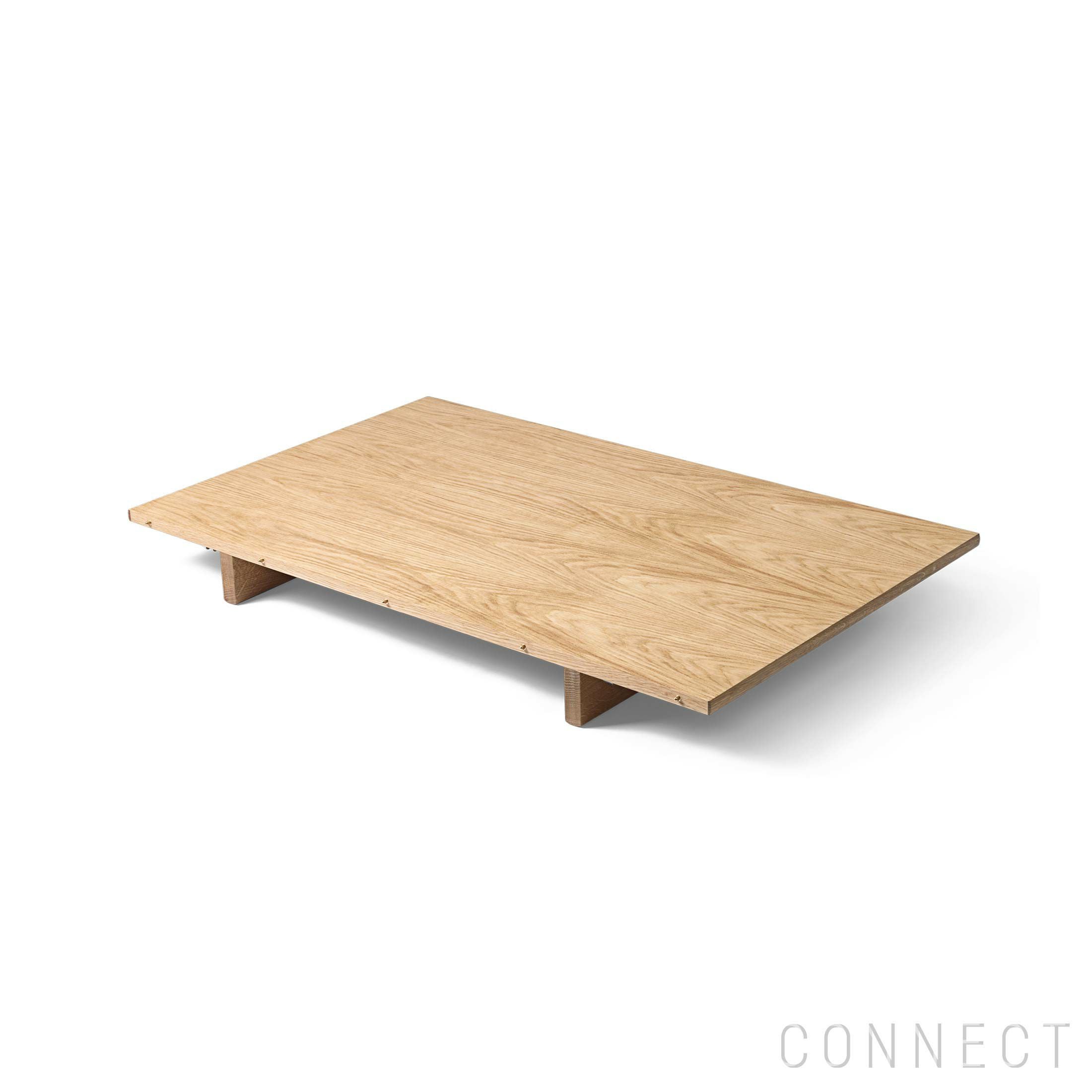 CARL HANSEN & SON（カール・ハンセン＆サン）OW224 ダイニング