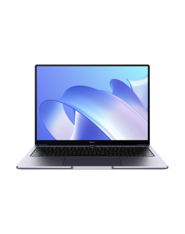 HUAWEI Matebook 14 2022を購入-HUAWEI JP