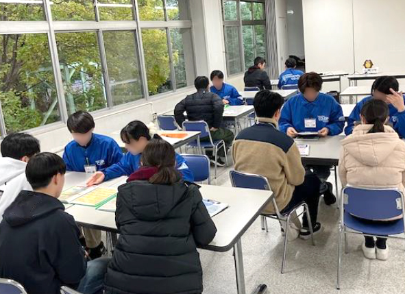 入学準備説明会｜受験生・新入生応援サイト｜長崎大学生活協同組合