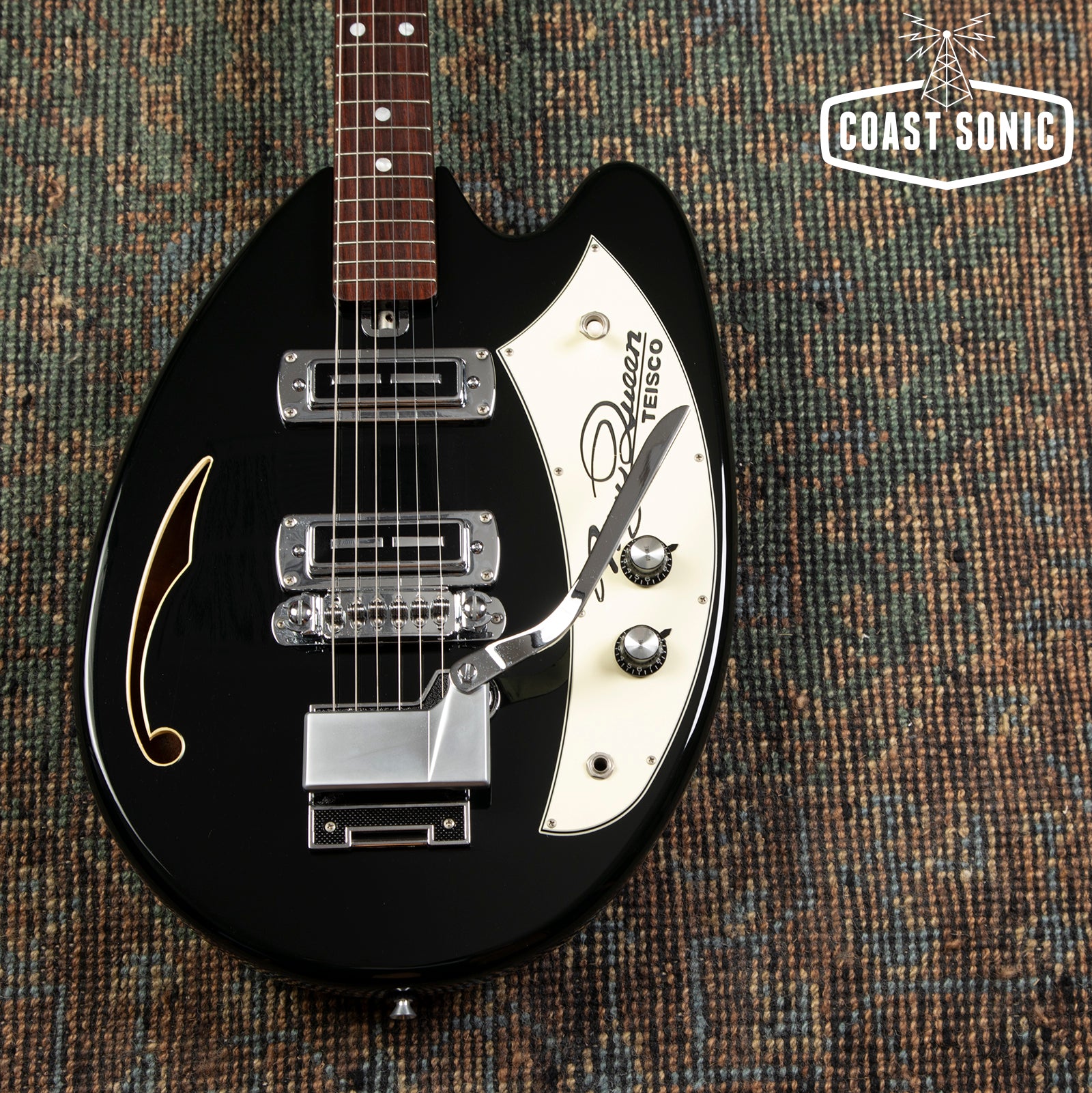 悟*様 TEISCO May Queen Reissue エレキギター MayQueen_1.jpg?v