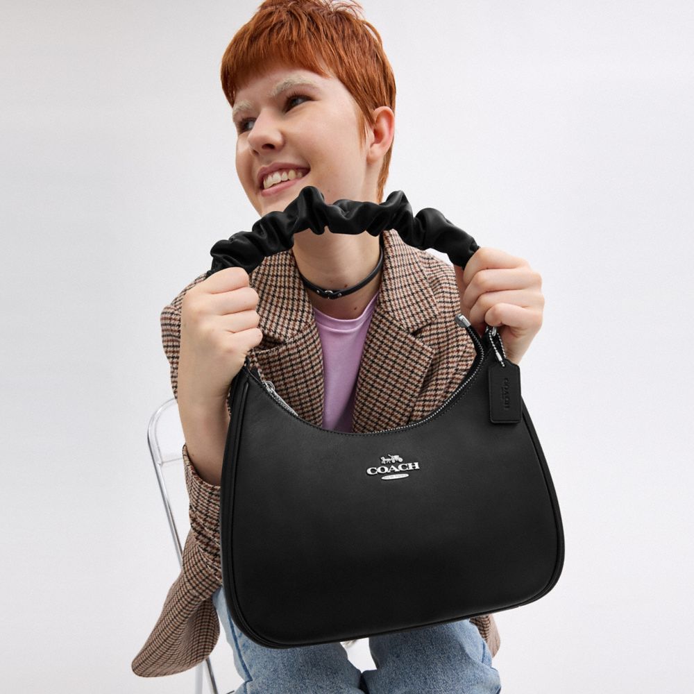 公式】コーチアウトレット | テリ ホーボー