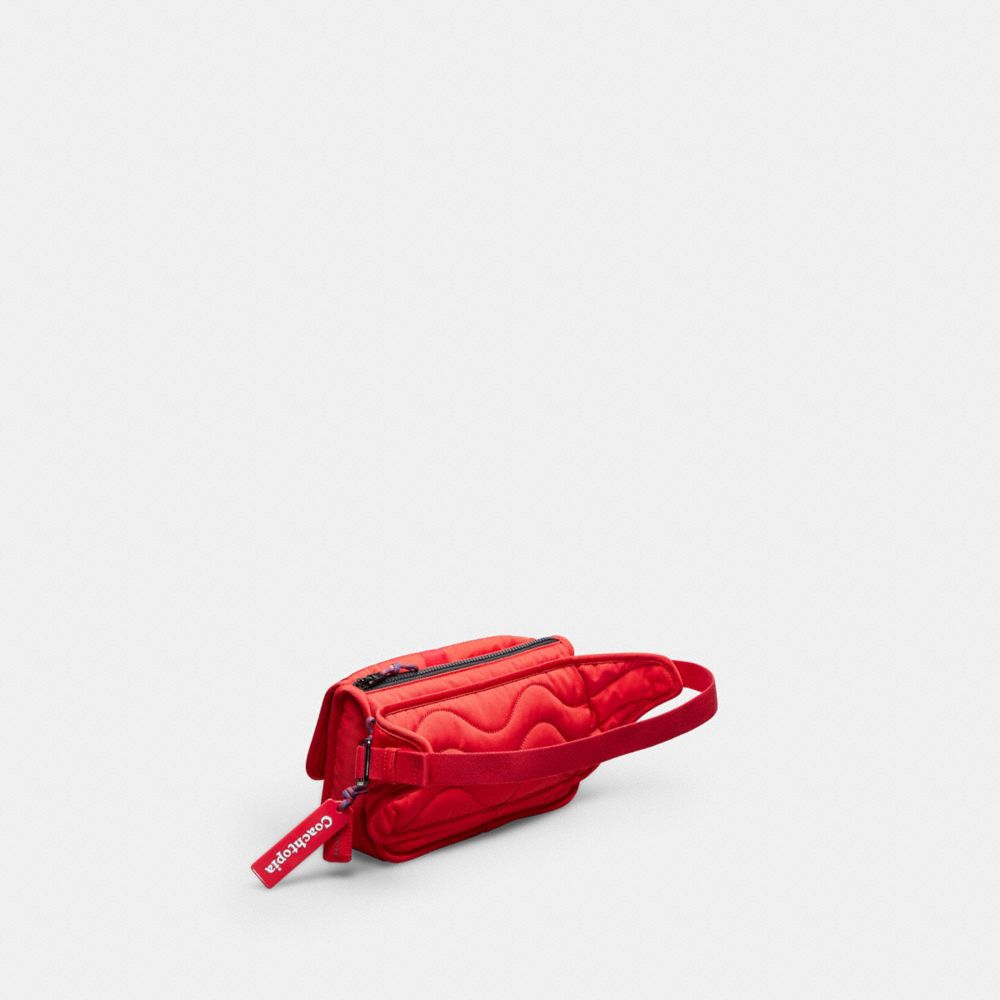 公式】COACH – コーチトピア™ | コーチトピア ループ クロスボディ