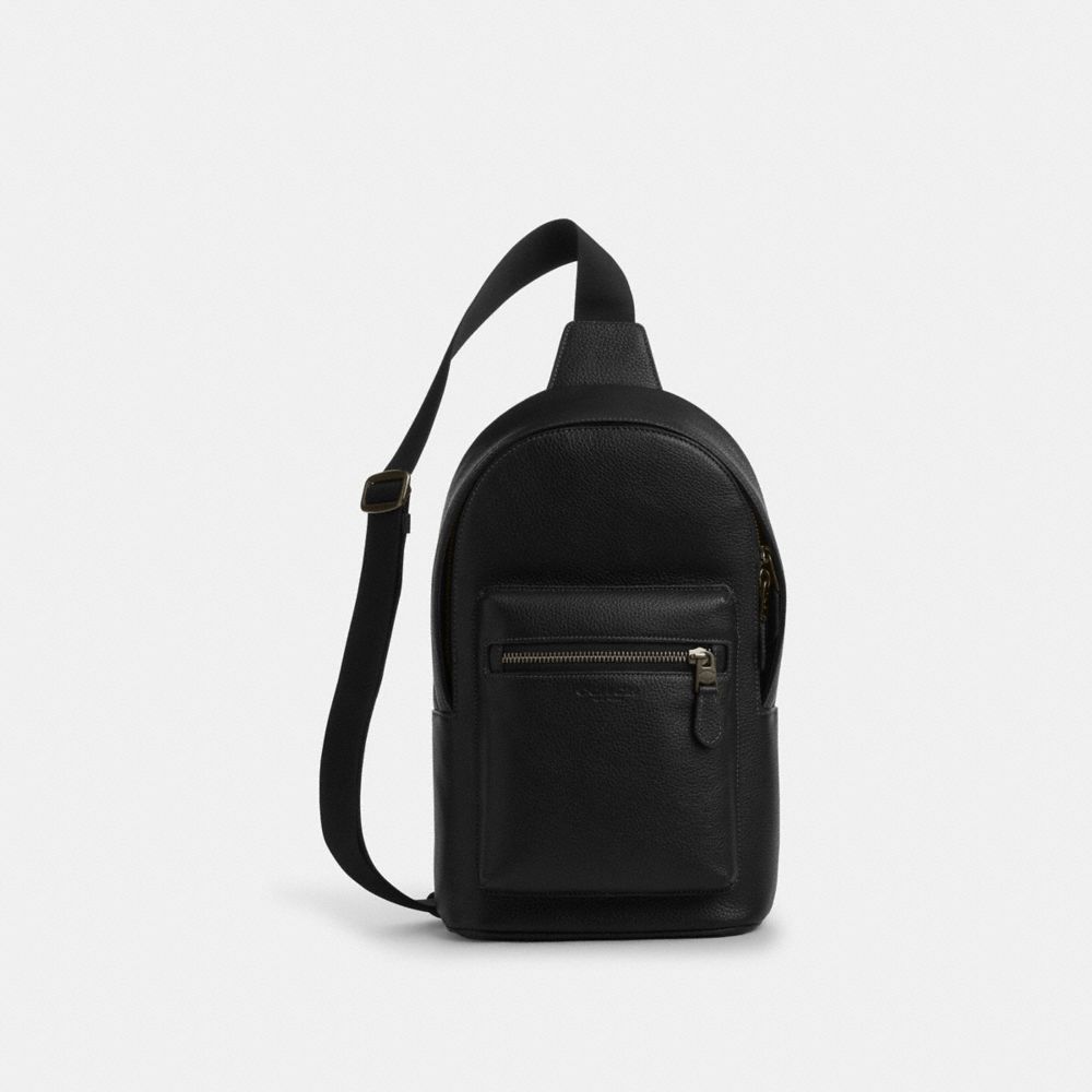 公式】コーチアウトレット | ウエスト パック