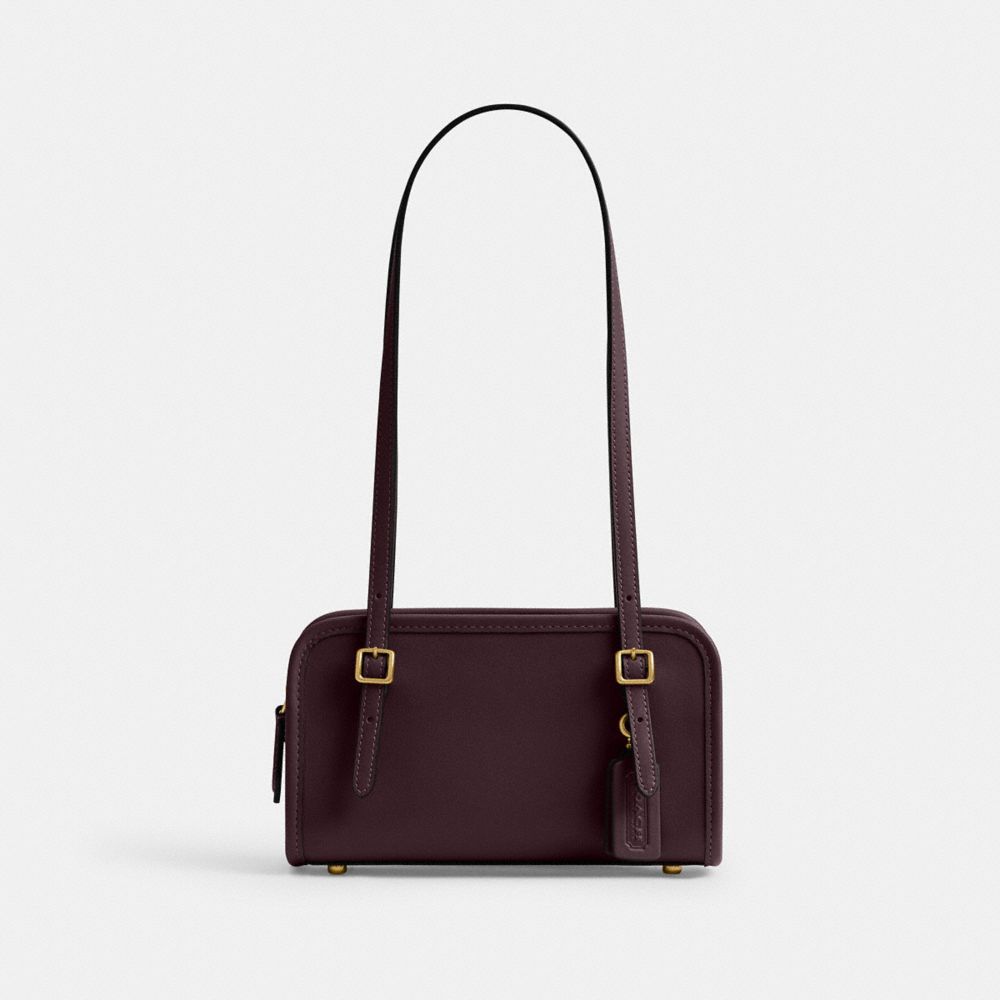 COACH® Outlet | Swing Zip Bag 20