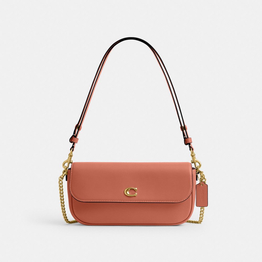 COACH】コーチ公式オンラインストア