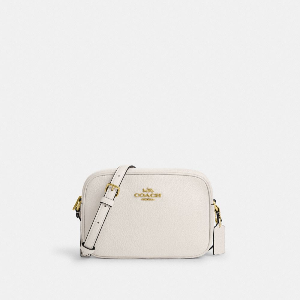 COACH® Outlet | Jamie Camera Bag
