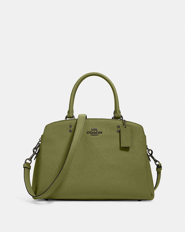 リリー キャリーオール