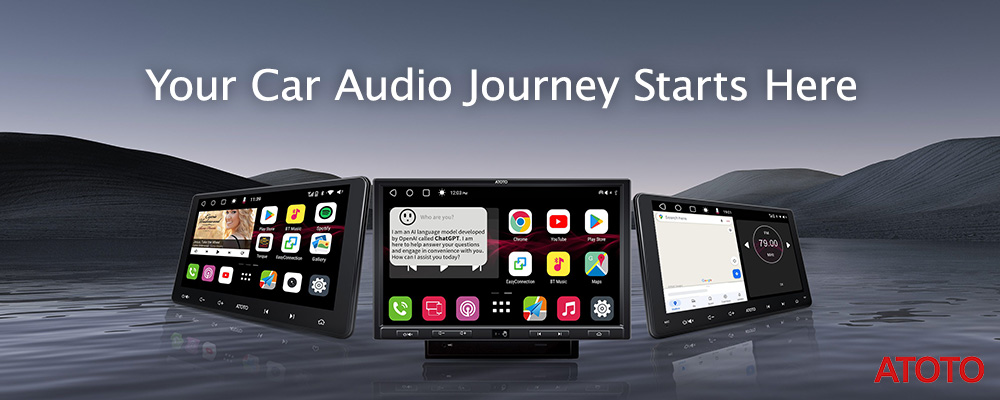 デンソー 車載用プリンタ 998002-9650 XP-650