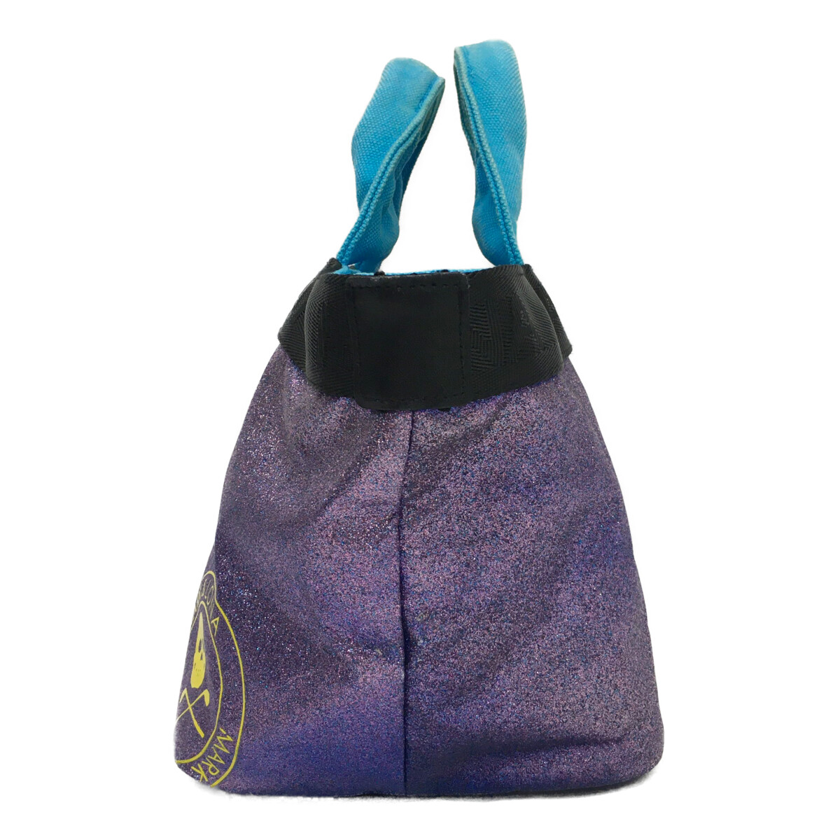 釣りぐるみ MARK & LONA カートバッグ 釣りぐるみ MARK & LONA カート