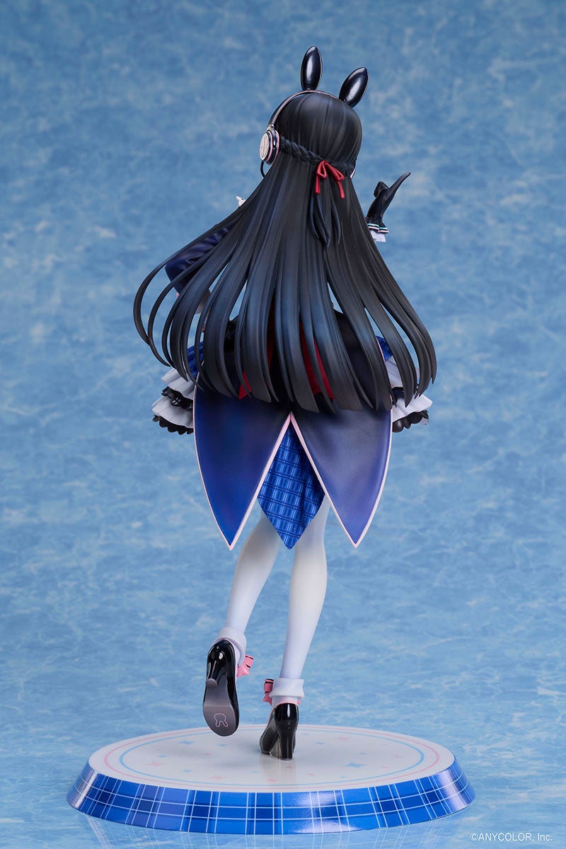 にじさんじ 月ノ美兎 1/7スケールフィギュア – COCOストア