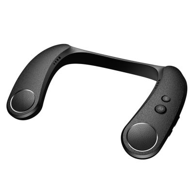 シャープ公式通販】 サウンドパートナー｜AN-SX8 ｜COCORO STORE