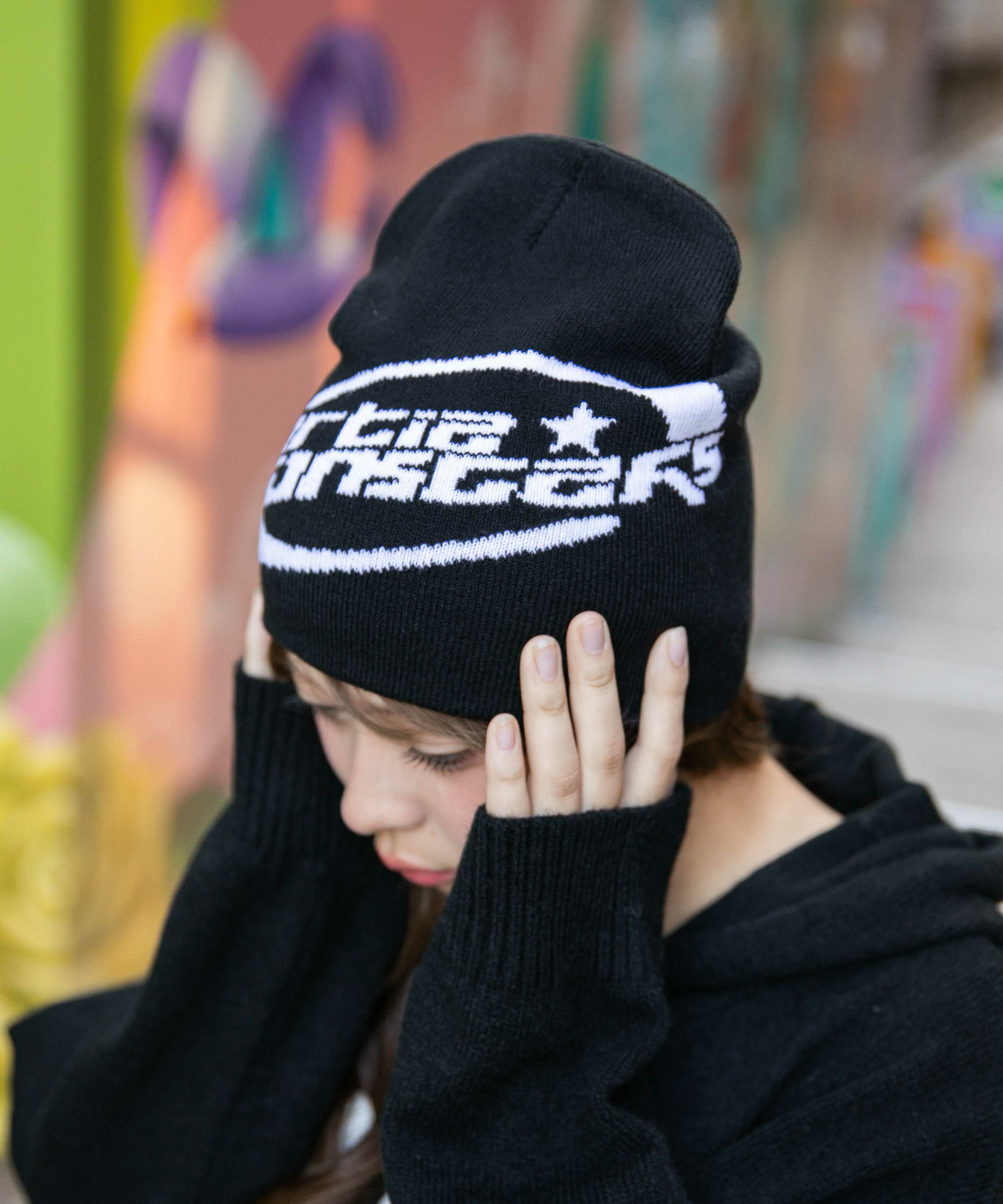 000000007142-01-l.jpg?t=