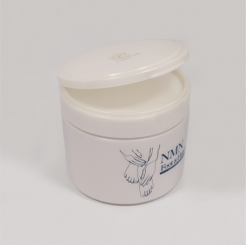 NMN FMクリーム - Coeur Joli Shop｜クー・ジョリ ショップ