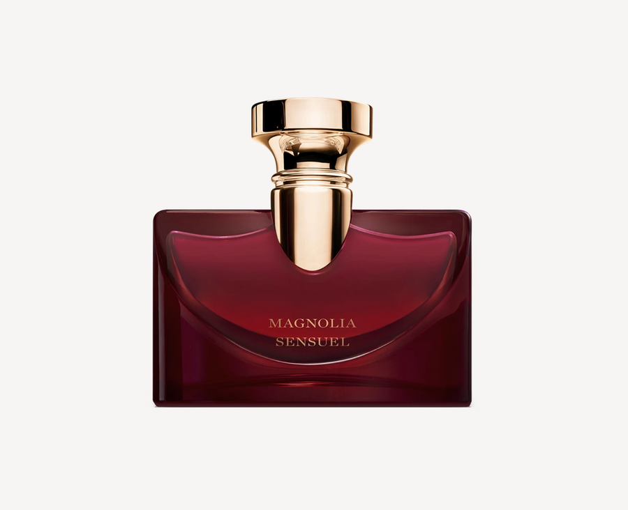 Dior THE CACHEMIRE ディオール テ カシミア – Coén