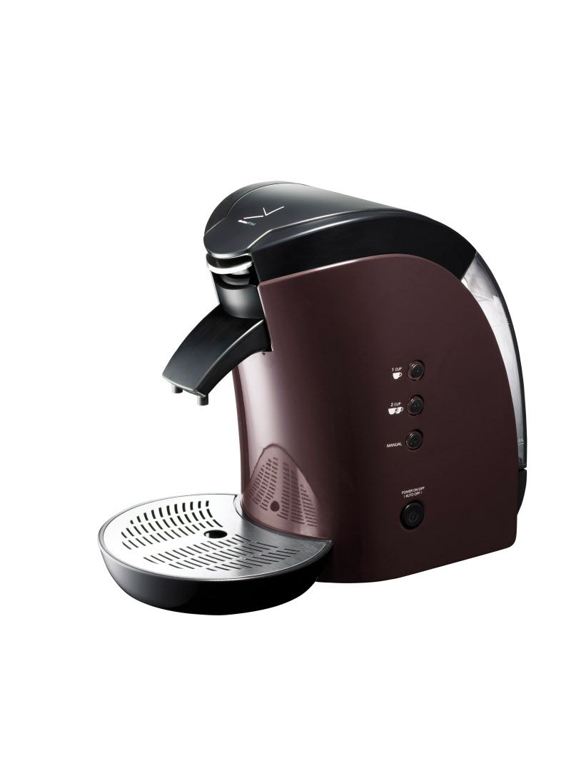 メーカー・ブランドから探す デバイスタイル コーヒー器具通販 品揃え