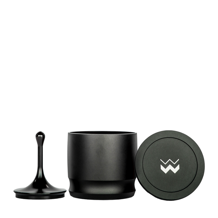 Weber Workshops Blind Shaker – Coffee Coaching Club GmbH