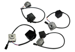 EDK05-Tein-EDFC-motor-