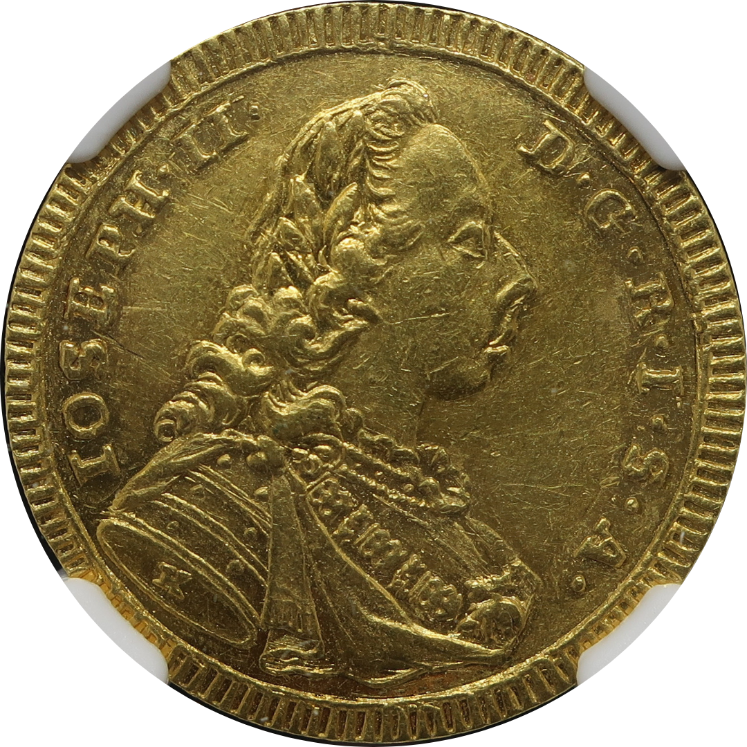 PMG鑑定済 0ユーロ PMG鑑定済 0ユーロ 2026年最新】Yahoo