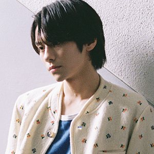 ホミパリ Twenty-2✌️ Birthday Zepp Tour物販情報 | 山下幸輝