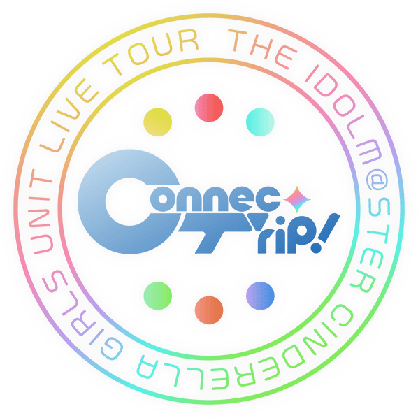 アイドルマスター(THE IDOLM@STER)公式ページ｜日本コロムビア