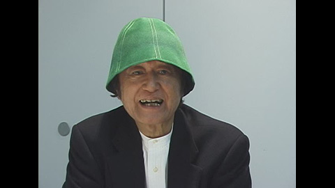 NHK-DVD ノッポさんが選んだ完全保存版できるかな ベスト30選 DVD-BOX