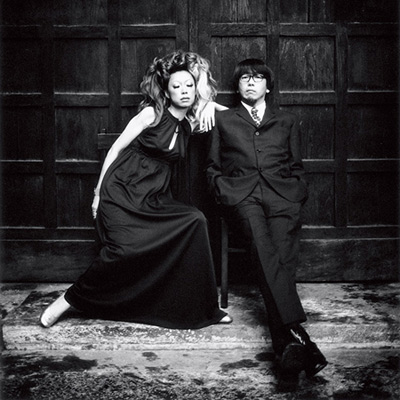 pizzicato five(ピチカート・ファイヴ)｜THE BAND OF 20TH CENTURY