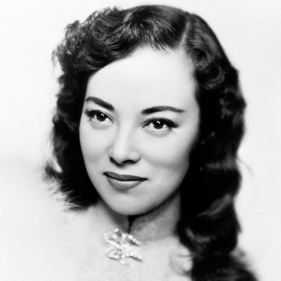 通信販売限定CD-BOX「懐かしの名唱シリーズ 李香蘭(山口淑子)／渡辺