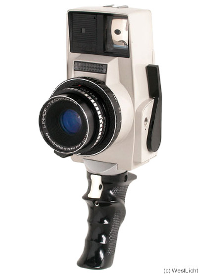 Linhof: Linhof 220 Price Guide: estimate a camera value