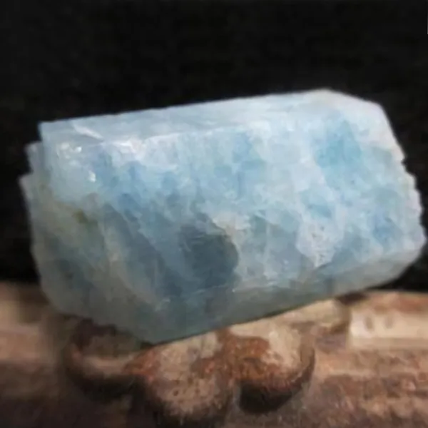 アクアマリン（ベリル） 一覧の通販サイト｜天然石・パワーストーンの