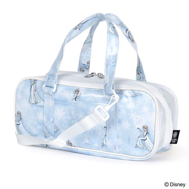 ディズニー 画材・絵の具セット | 人気ラインナップ — COLORFUL CANDY