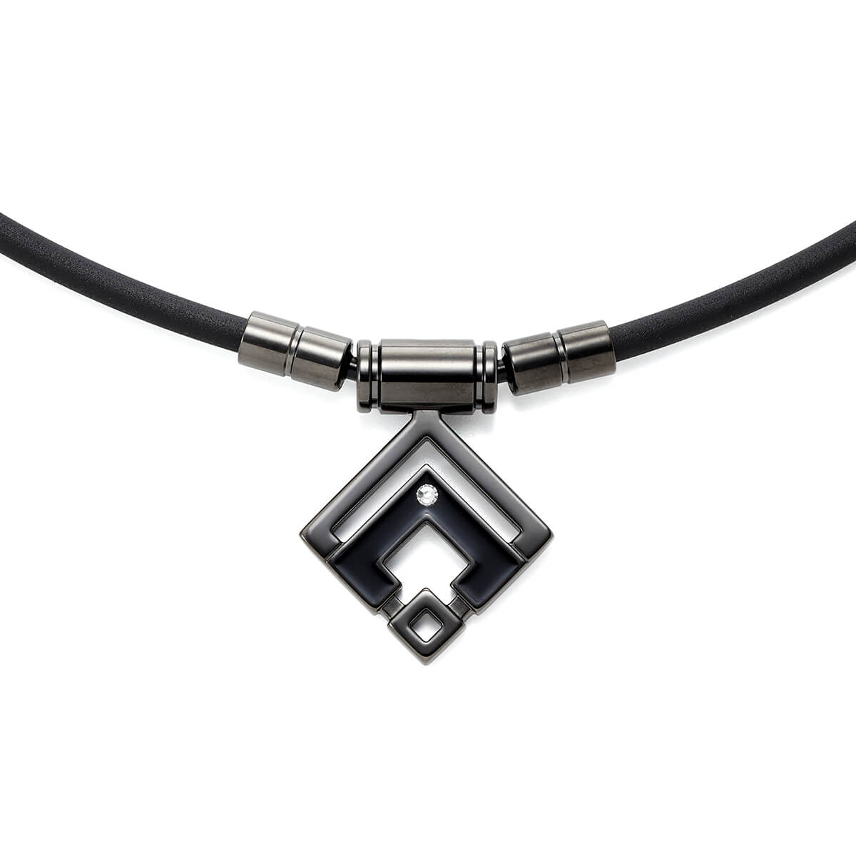 コラントッテ TAO ネックレス スリム ARAN mini【SHOMA2023】 - 株式