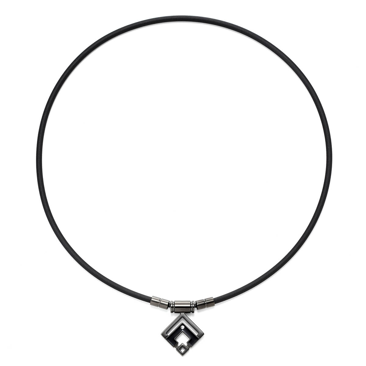 コラントッテ TAO ネックレス スリム ARAN mini【SHOMA2023】 - 株式