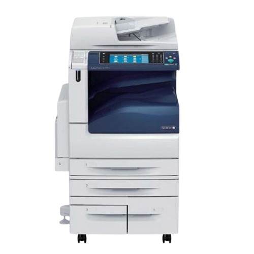 富士フイルム（Fujifilm）DocuCentre-V C2276｜コピー機、複合機なら