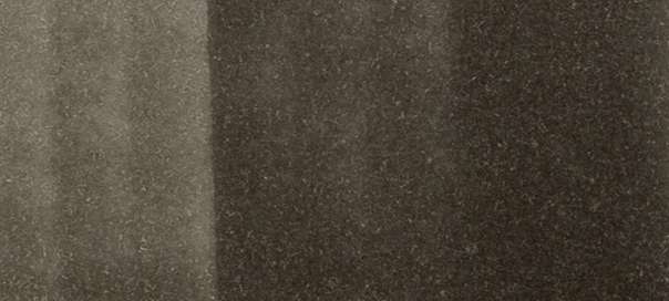 コピッククラシック 36色セット - コピック公式サイト