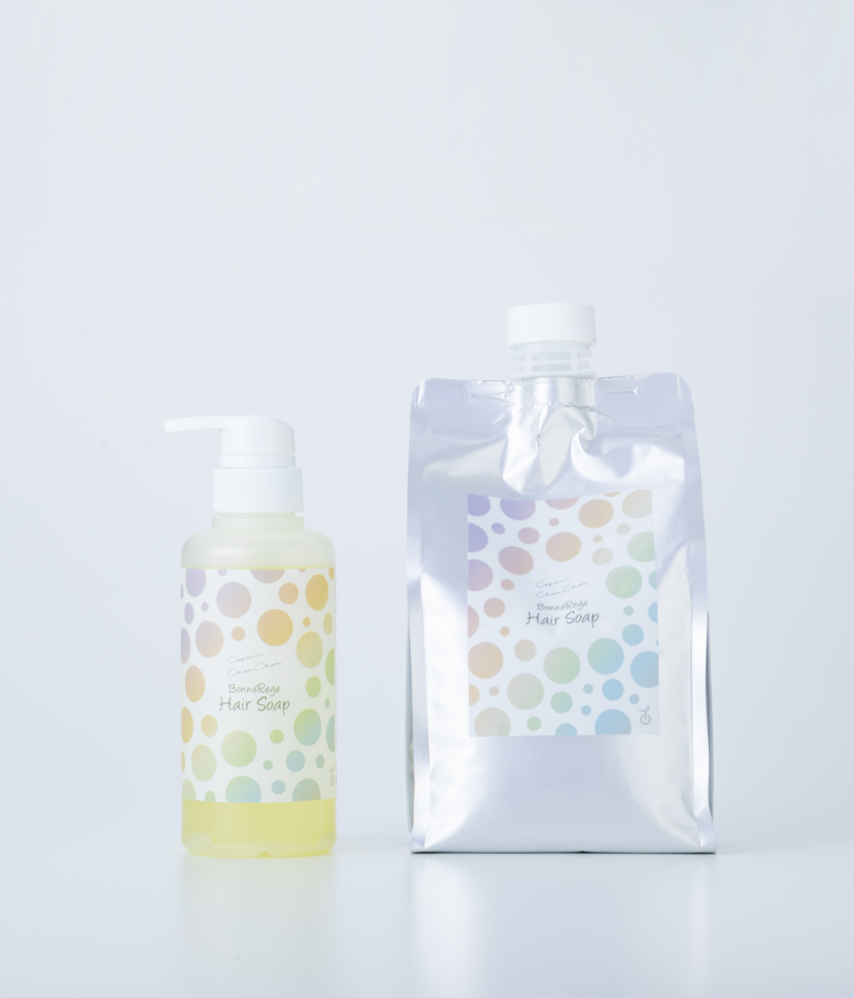 商品登録 - copain chou chou コパン シュシュ