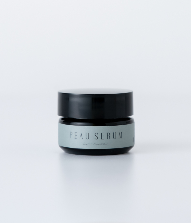 常在菌育成コスメ - copain chou chou コパン シュシュ