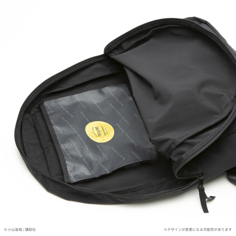 🌙宇宙兄弟 最新42巻 特設サイト｜小山宙哉