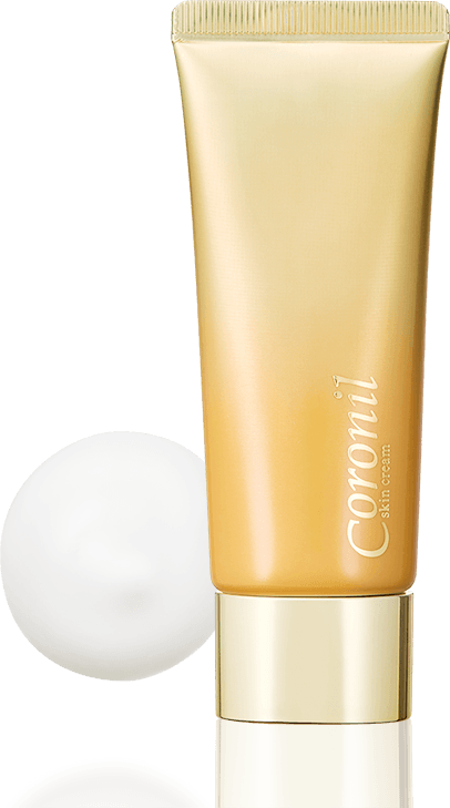 科研ファルマ オンラインショップ