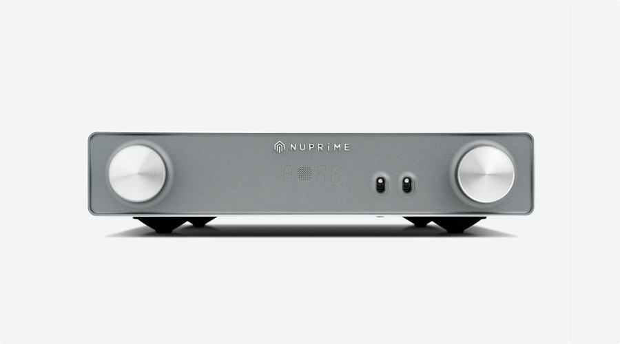 梅田店】NUPRIME AMG STA と AMG PRA – 株式会社アバック